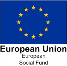 European Social Fund and Regional Development Fund Projects Have Transformed the Lives of Thousands Across Northern Ireland