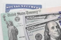 US Social Security COLA Benefits Increase For 2021 For Seventy Million Americans