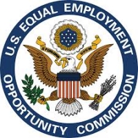 Speaker Announced - The Equal Employment Opportunity Commission (EEOC) EXCEL (Examining Conflicts In Employment Laws) Training Conference Atlanta