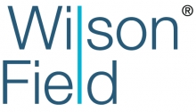 Wilson Field Join Our Database