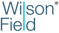 Wilson Field Join Our Database