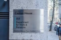 DWP Are to Telephone the Public Claiming Benefits If Extra Information Is Required