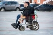 UK’s Benefits System Forcing Disabled People to Fall Behind on Payments and Skip Meals