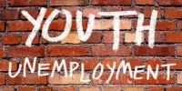 Youth Unemployment