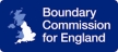 The Boundary Commission 