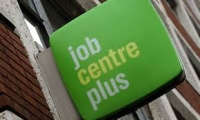 Caerphilly Council Battle to Hold onto Their Jobcentre Plus