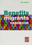 Benefits For Migrants Handbook
