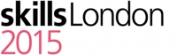 Skills London