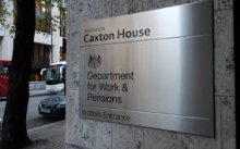 Atos and Maximus PIP and ESA Assesment Contracts Extended