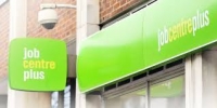 Normal Jobcentre Opening Hours Resume From 12 April