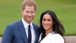 Duke And Duchess Of Sussex Have &quot;Stepped Back&quot; From a Royal Family Out of Touch With Public Opinion