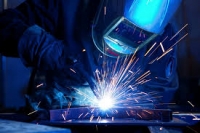 Northern Ireland South Eastern Regional College Offering Six Welding Training Opportunities