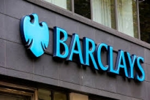 Barclays Brutally Slashes Head Count