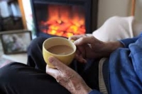 90,000 Vulnerable Pensioners in Scotland Will Automatically Receive £140 Off Their Fuel Bills