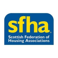 Call for Delay in Universal Credit by the Scottish Federation of Housing Associations