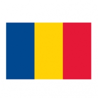 The Romanian Flag
