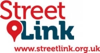Street Link a Useful Service For People at Risk of Homelessness