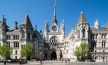 ESA Mandatory Reconsideration High Court Victory