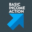 Basic Income Action