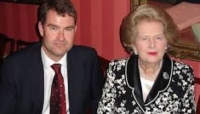 Labour Has Successful Forced DWP Minister David Gauke to Release Universal Credit Papers