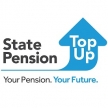 State Pension Top-up