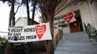Moms 4 Housing Evicted By Police As California Homeless Crisis Deepens