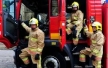 Fire Fighters Deserve A Pay Rise Says Vince Cable
