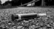 ONS 2016 Drug Deaths Figures Showing Substantial Rise