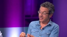 George Monbiot Explains in A Guardian Article Why Lies Matter More Than Lives