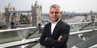 The London Mayor Launches Twelve Advice Videos in Multiple Languages