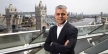 The London Mayor Launches Twelve Advice Videos in Multiple Languages