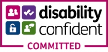 Jobcentre Plus Launch New Schemes For Disabled