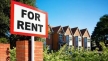 Rent - How Much Of Your Income Do You Pay?