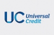 Universal Credit Reaches Ireland