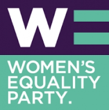 Women’s Equality Party Contest Vale of Glamorgan seat
