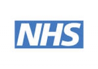 Cash Help for the Cash-Strapped NHS