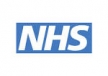 Cash Help for the Cash-Strapped NHS