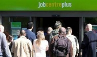 Latest ONS Figures Show the Difference Between Those Out of Work &amp; Jobs Available