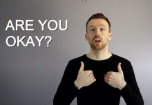 DWP Launches New British Sign Language Videos