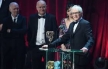 Director Ken Loach Embarrasses the Government At The Bafta Awards With His Wholly Accurate Rhetoric
