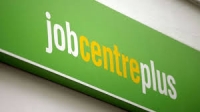 Jobcentre Plus Closures Update