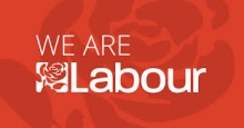 Labour Will End Benefit Freeze