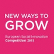 EU Social Innovation Awards