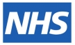 NHS