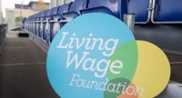 UK National Living Wage Increases Today To £9.50
