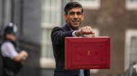 UK Budget Response Generally Disappointing for Those on Low Incomes