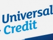 DWP Announce Universal Credit Transition Fund to Assist Vunderable Claimants