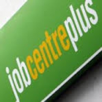 Jobcentre Plus