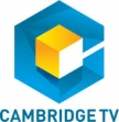 We Meet Top Factual Film Makers and Film School Operators Cambridge TV