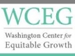 Washington Centre for Economic Growth